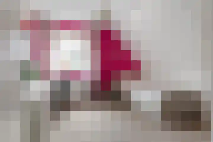 Inundatie 2 Vuren thumbnail 35