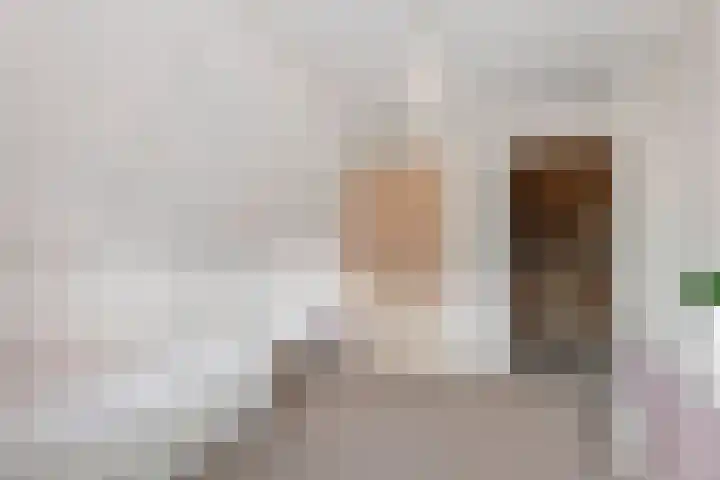 Inundatie 2 Vuren thumbnail 36