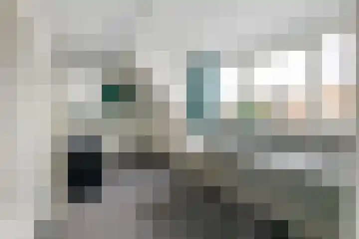 Inundatie 2 Vuren thumbnail 37