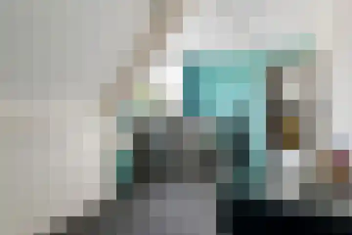 Inundatie 2 Vuren thumbnail 38