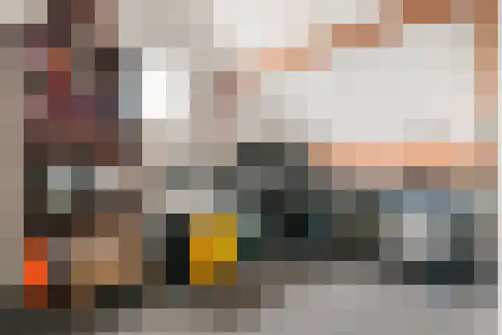 Inundatie 2 Vuren thumbnail 39