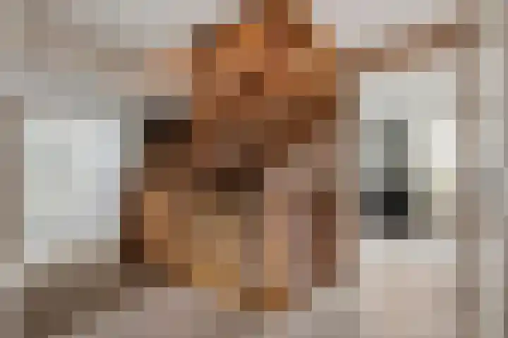 Inundatie 2 Vuren thumbnail 40