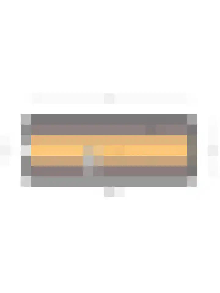 Inundatie 2 Vuren thumbnail 43