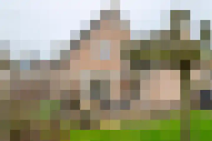 Inundatie 2 Vuren thumbnail 44