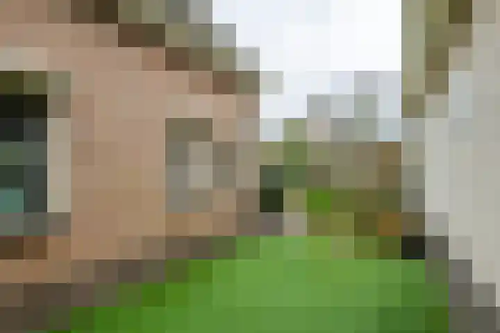 Inundatie 2 Vuren thumbnail 49