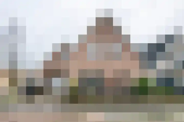 Inundatie 2 Vuren thumbnail 5