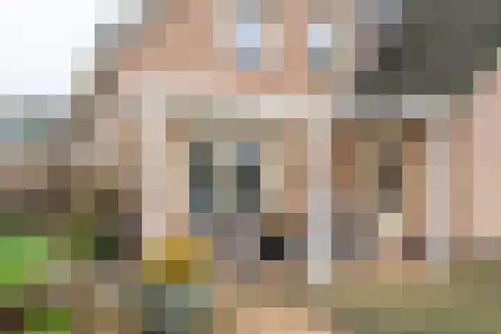 Inundatie 2 Vuren thumbnail 50