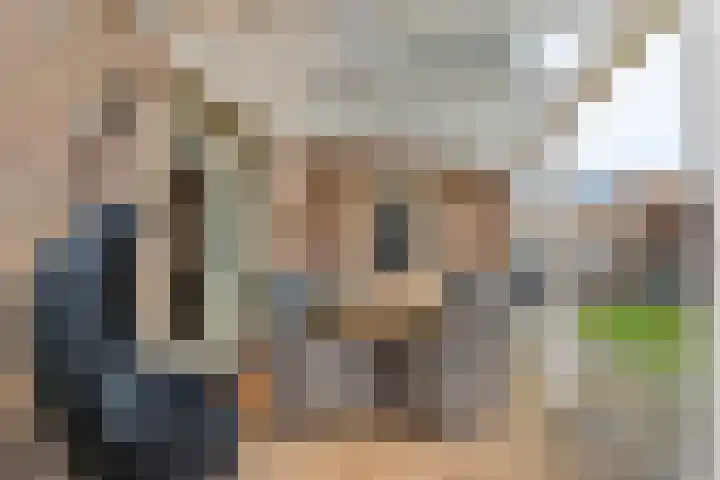Inundatie 2 Vuren thumbnail 51