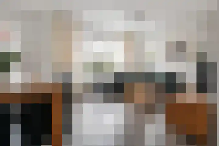 Inundatie 2 Vuren thumbnail 6