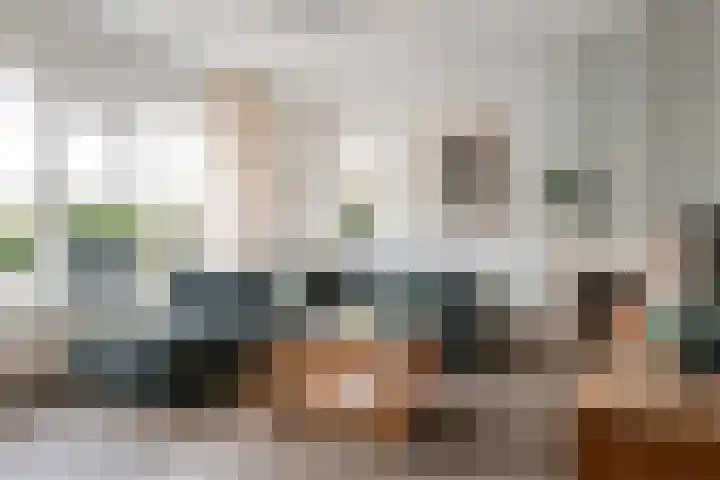 Inundatie 2 Vuren thumbnail 7