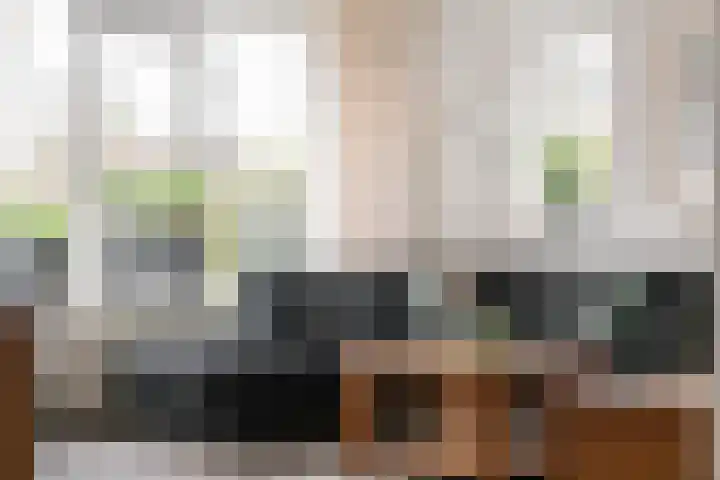 Inundatie 2 Vuren thumbnail 8