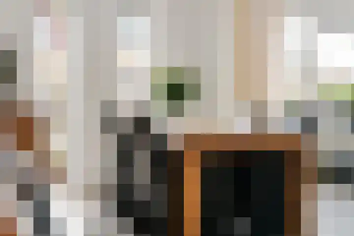 Inundatie 2 Vuren thumbnail 9