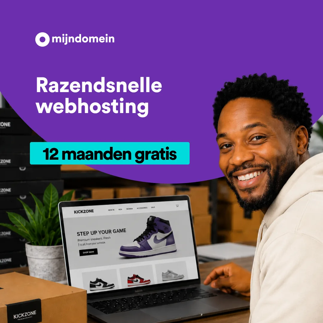 Team foto van Invent Vastgoed B.V. in Elsloo Li