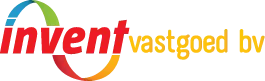 Office photo of Invent Vastgoed B.V.