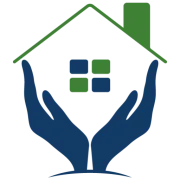 Logo van Investimus Woningmakelaars Eindhoven