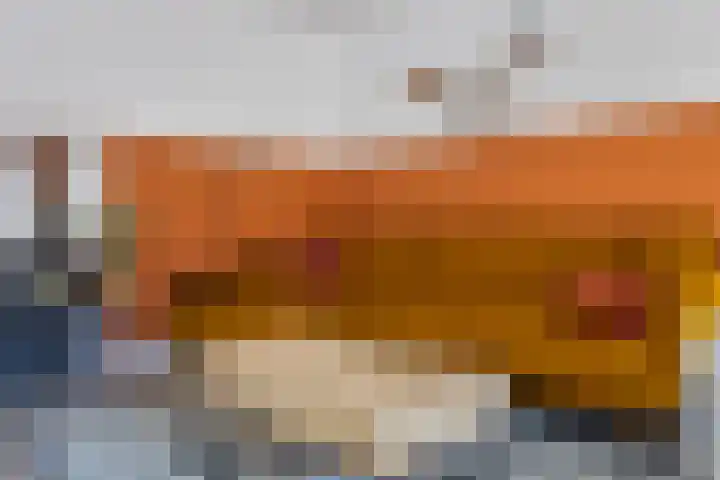 Inzet 23 Amsterdam thumbnail 10