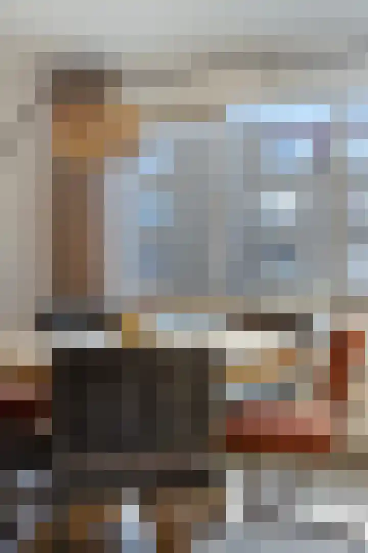 Inzet 23 Amsterdam thumbnail 12