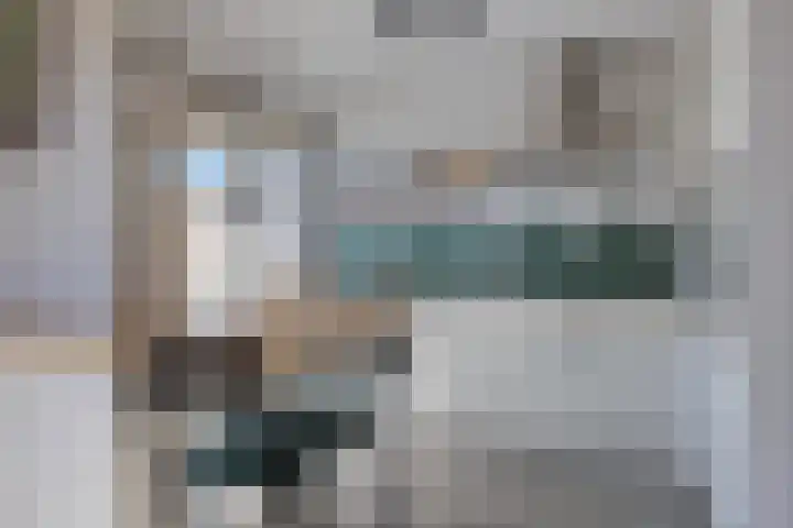Inzet 23 Amsterdam thumbnail 13