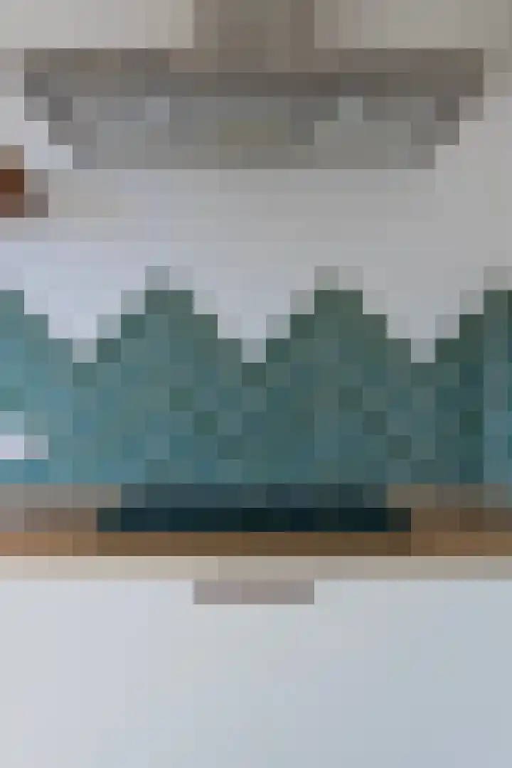 Inzet 23 Amsterdam thumbnail 14
