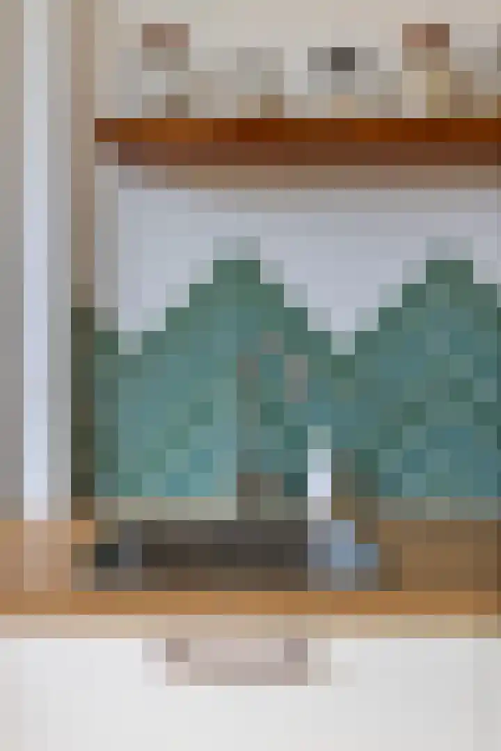 Inzet 23 Amsterdam thumbnail 15