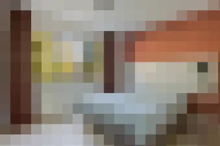 Inzet 23 Amsterdam thumbnail 16