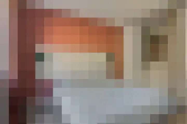 Inzet 23 Amsterdam thumbnail 17