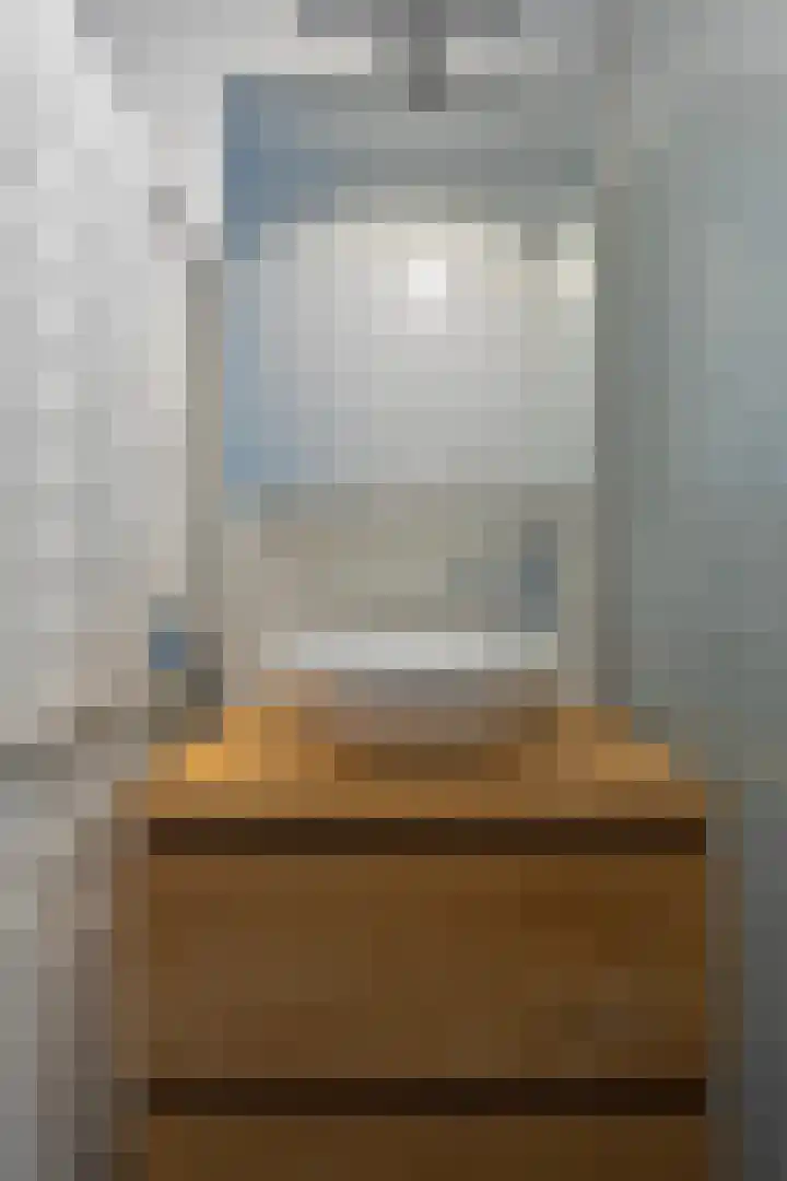 Inzet 23 Amsterdam thumbnail 21