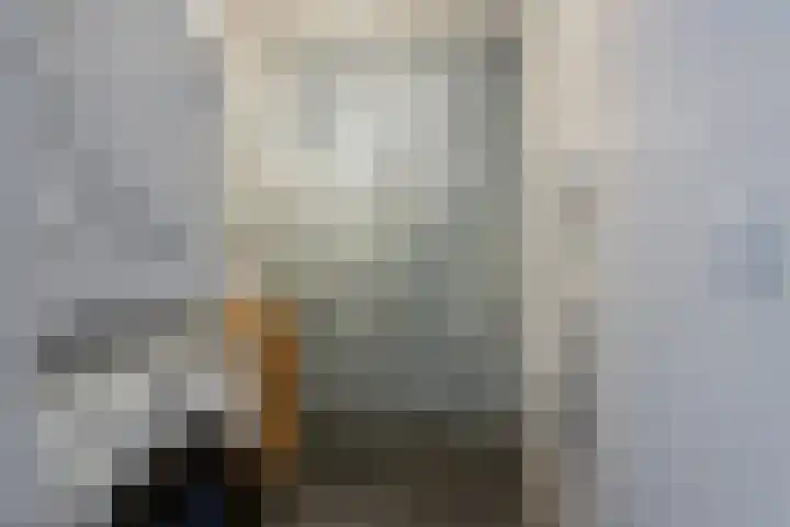 Inzet 23 Amsterdam thumbnail 22