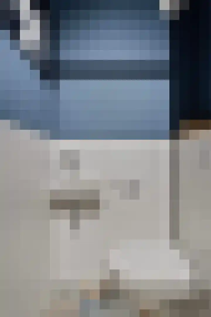 Inzet 23 Amsterdam thumbnail 23