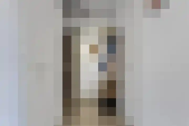 Inzet 23 Amsterdam thumbnail 25