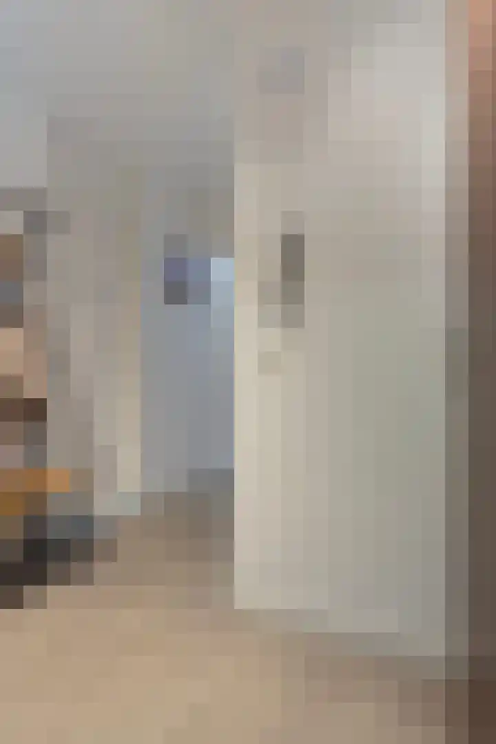 Inzet 23 Amsterdam thumbnail 26