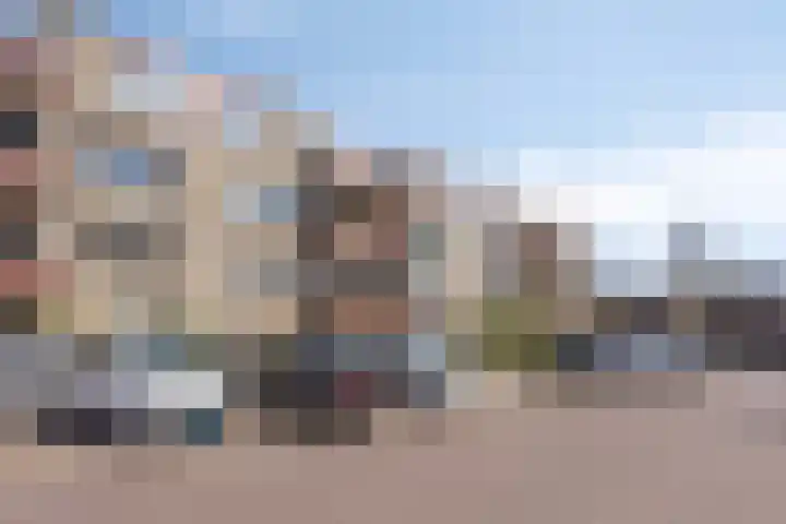 Inzet 23 Amsterdam thumbnail 27