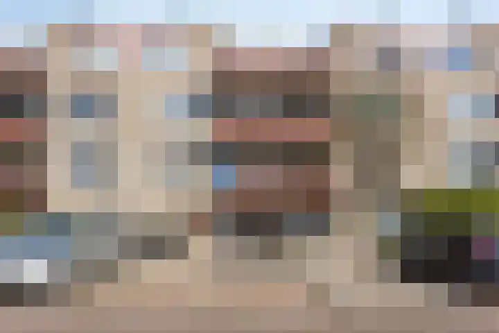 Inzet 23 Amsterdam thumbnail 28