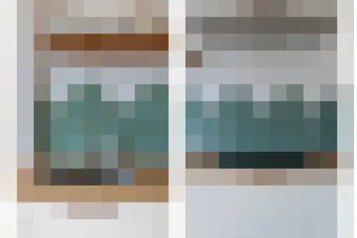 Inzet 23 Amsterdam thumbnail 30