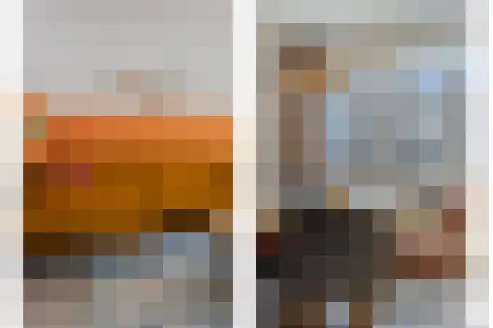 Inzet 23 Amsterdam thumbnail 31