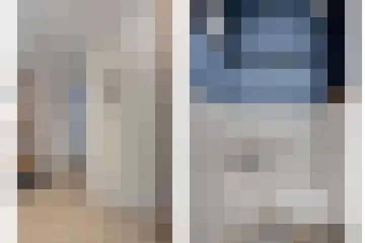 Inzet 23 Amsterdam thumbnail 32