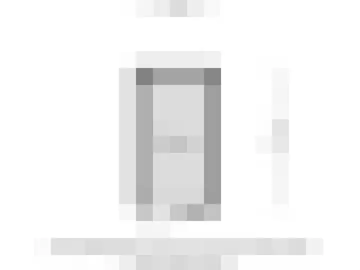 Inzet 23 Amsterdam thumbnail 34