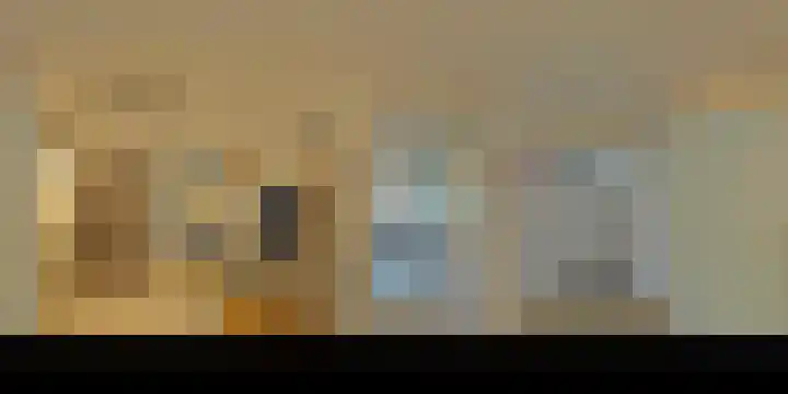 Inzet 23 Amsterdam thumbnail 35