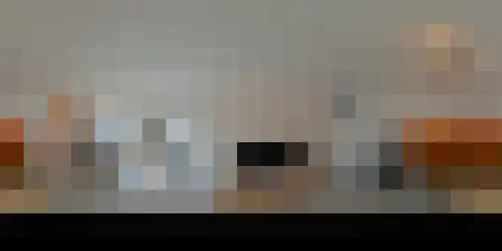 Inzet 23 Amsterdam thumbnail 36