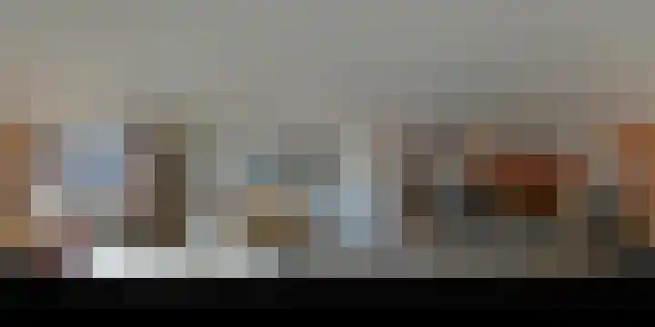 Inzet 23 Amsterdam thumbnail 37