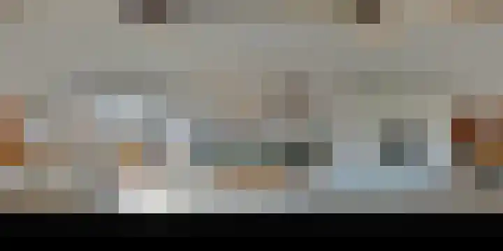 Inzet 23 Amsterdam thumbnail 38