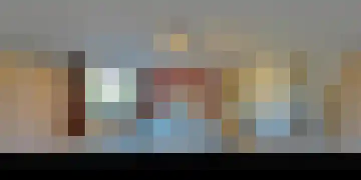 Inzet 23 Amsterdam thumbnail 39