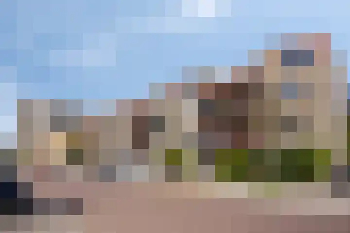 Inzet 23 Amsterdam thumbnail 4