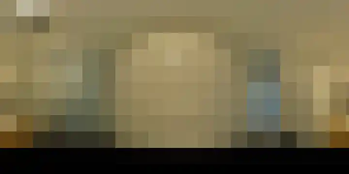 Inzet 23 Amsterdam thumbnail 41
