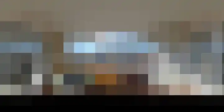 Inzet 23 Amsterdam thumbnail 42