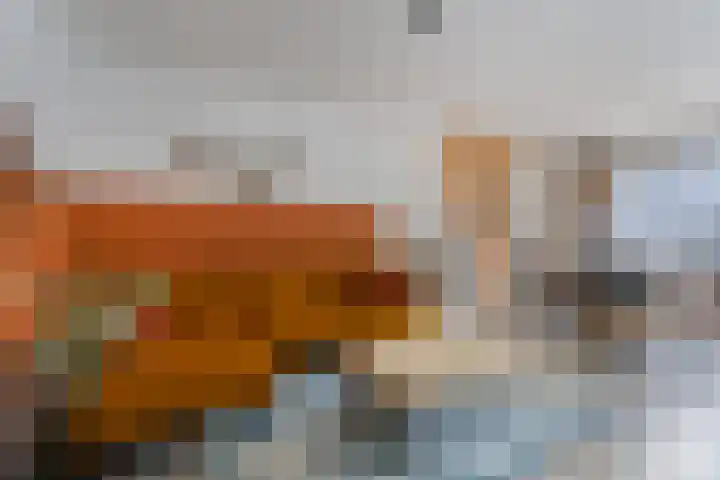 Inzet 23 Amsterdam thumbnail 5