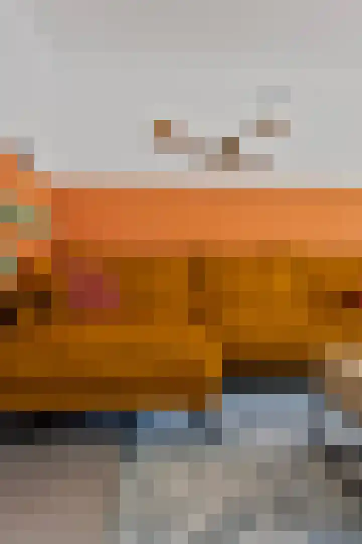 Inzet 23 Amsterdam thumbnail 9