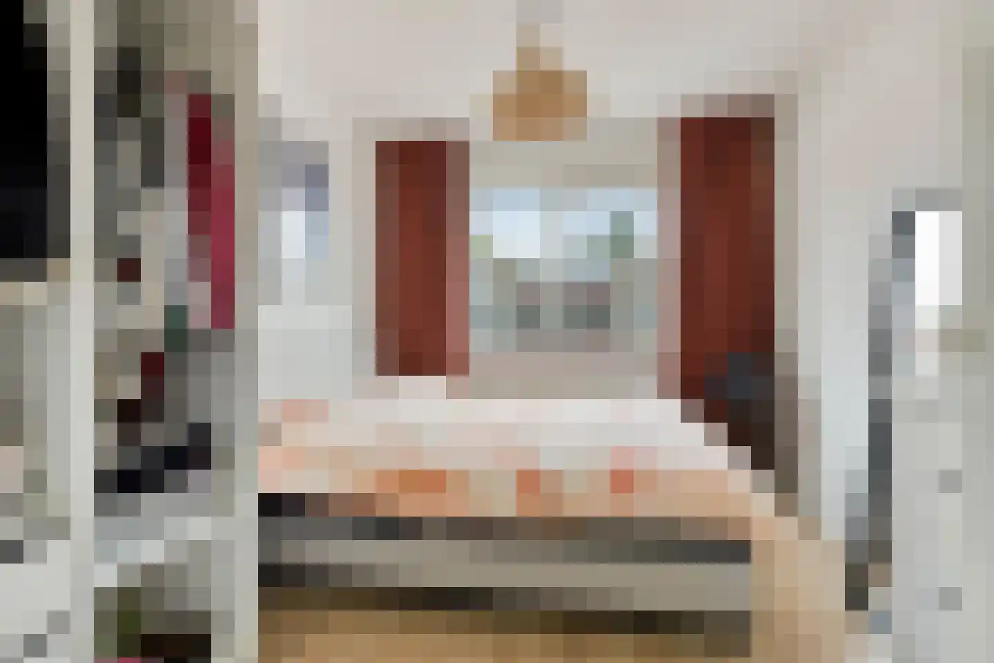 Inzet 26 Amsterdam thumbnail 10