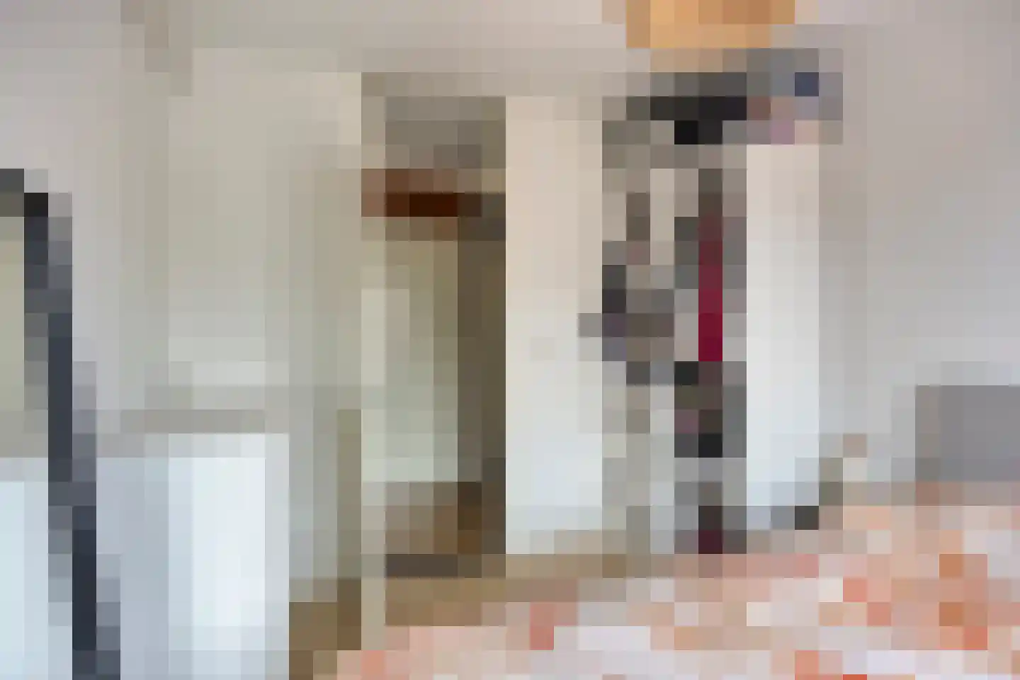 Inzet 26 Amsterdam thumbnail 11