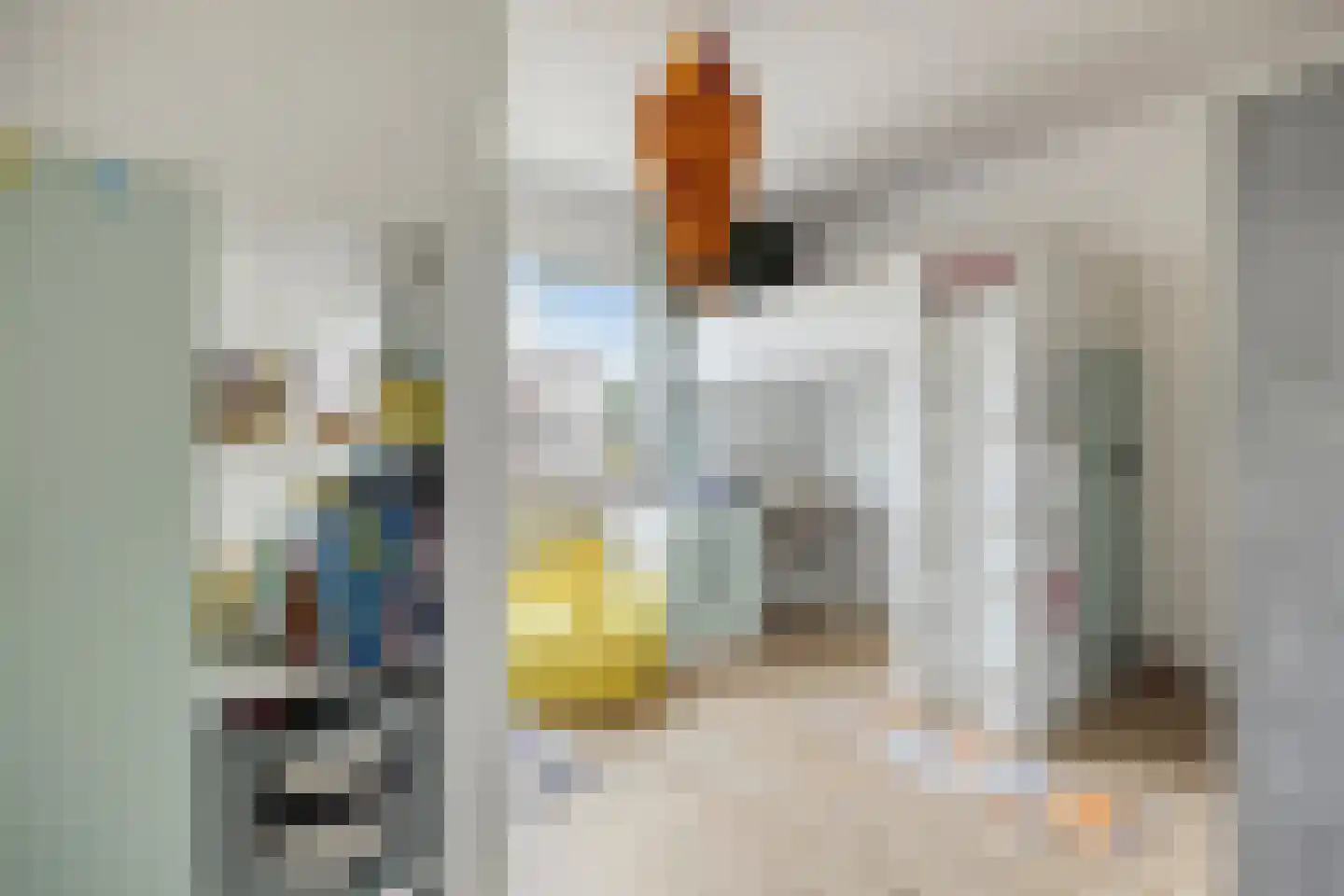 Inzet 26 Amsterdam thumbnail 12